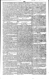 Wiener Zeitung 18340513 Seite: 6