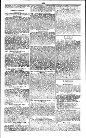 Wiener Zeitung 18340513 Seite: 7