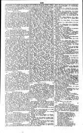 Wiener Zeitung 18340513 Seite: 8