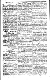 Wiener Zeitung 18340513 Seite: 9