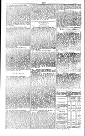 Wiener Zeitung 18340513 Seite: 10