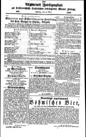 Wiener Zeitung 18340513 Seite: 11