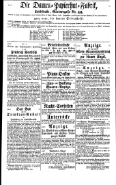 Wiener Zeitung 18340513 Seite: 12