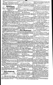 Wiener Zeitung 18340513 Seite: 13