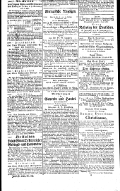 Wiener Zeitung 18340513 Seite: 15