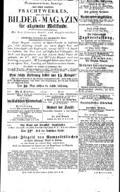 Wiener Zeitung 18340513 Seite: 16