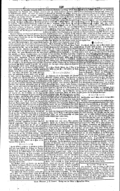 Wiener Zeitung 18340514 Seite: 2