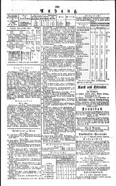 Wiener Zeitung 18340514 Seite: 3