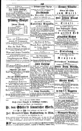 Wiener Zeitung 18340514 Seite: 4