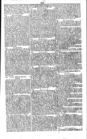 Wiener Zeitung 18340514 Seite: 6