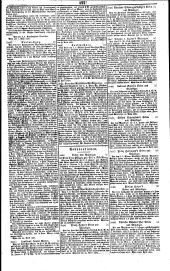 Wiener Zeitung 18340514 Seite: 7