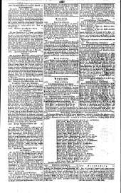 Wiener Zeitung 18340514 Seite: 8