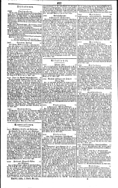 Wiener Zeitung 18340514 Seite: 9