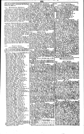 Wiener Zeitung 18340514 Seite: 10