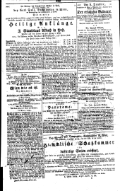 Wiener Zeitung 18340514 Seite: 11