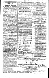 Wiener Zeitung 18340514 Seite: 12