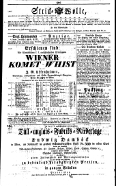 Wiener Zeitung 18340514 Seite: 14