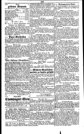 Wiener Zeitung 18340514 Seite: 15