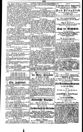 Wiener Zeitung 18340514 Seite: 16