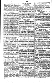 Wiener Zeitung 18340517 Seite: 6