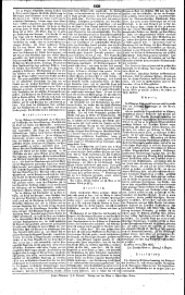 Wiener Zeitung 18340521 Seite: 2