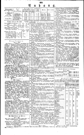 Wiener Zeitung 18340521 Seite: 3