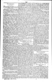 Wiener Zeitung 18340521 Seite: 9