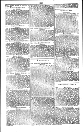 Wiener Zeitung 18340521 Seite: 10