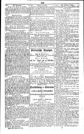 Wiener Zeitung 18340521 Seite: 11