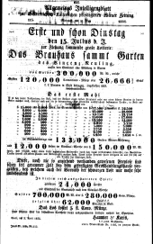 Wiener Zeitung 18340521 Seite: 13