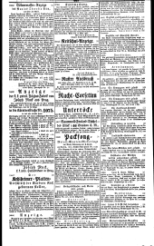 Wiener Zeitung 18340521 Seite: 15