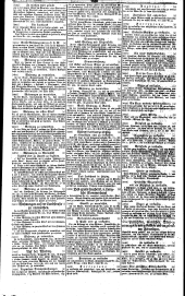 Wiener Zeitung 18340521 Seite: 16