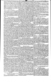 Wiener Zeitung 18340523 Seite: 6