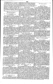Wiener Zeitung 18340523 Seite: 10