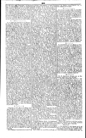 Wiener Zeitung 18340527 Seite: 2