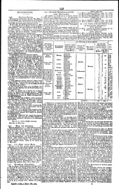 Wiener Zeitung 18340527 Seite: 9
