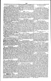 Wiener Zeitung 18340527 Seite: 11