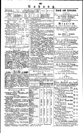 Wiener Zeitung 18340528 Seite: 3