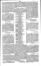 Wiener Zeitung 18340528 Seite: 8