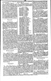 Wiener Zeitung 18340530 Seite: 8