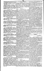 Wiener Zeitung 18340530 Seite: 11