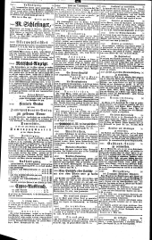 Wiener Zeitung 18340530 Seite: 14