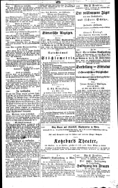 Wiener Zeitung 18340530 Seite: 15