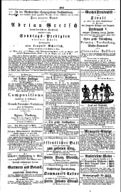 Wiener Zeitung 18340531 Seite: 4