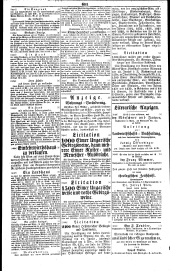 Wiener Zeitung 18340531 Seite: 17