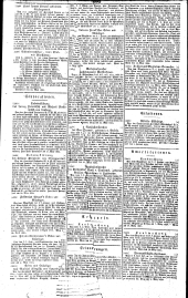 Wiener Zeitung 18340605 Seite: 7