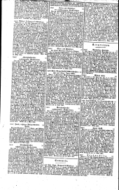 Wiener Zeitung 18340605 Seite: 10
