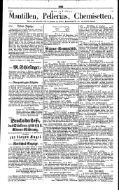 Wiener Zeitung 18340605 Seite: 12
