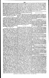 Wiener Zeitung 18340606 Seite: 3