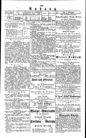 Wiener Zeitung 18340606 Seite: 4
